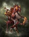 /album/galeria-de-fotos-god-og-war-2/gow2-3-jpg/